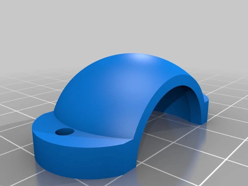 Blaster Han Solo (DL-44) - Image 15