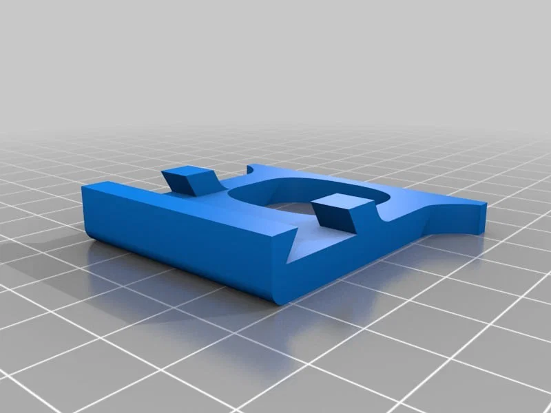 Blaster Han Solo (DL-44) - Image 16