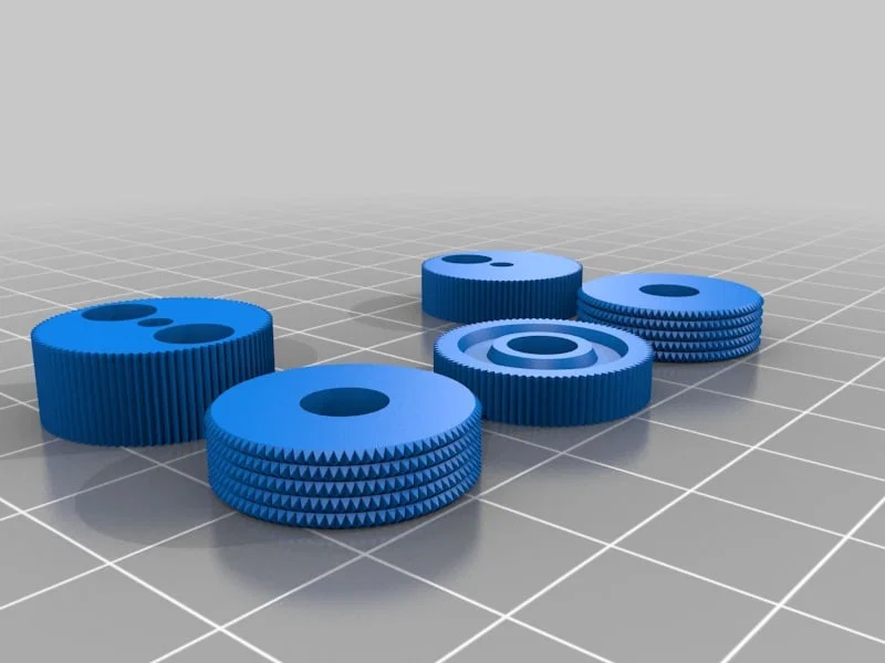 Blaster Han Solo (DL-44) - Image 17