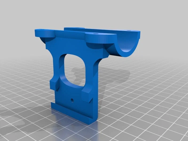 Blaster Han Solo (DL-44) - Image 19