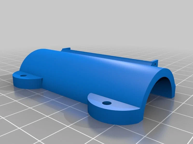 Blaster Han Solo (DL-44) - Image 20