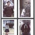 Khung scan Instax Wide: viền đều, hạn chế Newton Rings - Thumbnail 4