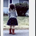 Khung scan Instax Wide: viền đều, hạn chế Newton Rings - Thumbnail 6
