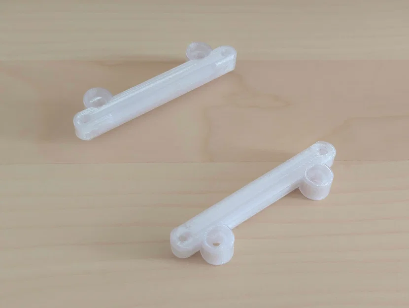 Adapter gắn tản nhiệt LGA115x lên mainboard AM4 - Image 1