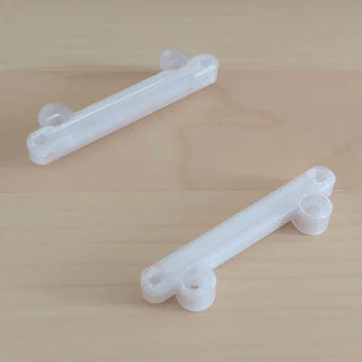 Adapter gắn tản nhiệt LGA115x lên mainboard AM4