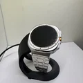Kệ sạc (charging stand) cho Galaxy Watch Ultra - Thumbnail 1
