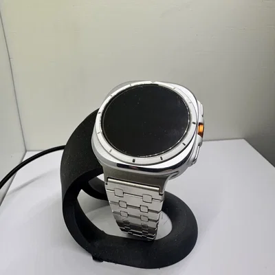Kệ sạc (charging stand) cho Galaxy Watch Ultra