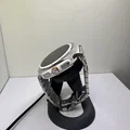 Kệ sạc (charging stand) cho Galaxy Watch Ultra - Thumbnail 2