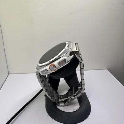 Kệ sạc (charging stand) cho Galaxy Watch Ultra