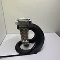 Kệ sạc (charging stand) cho Galaxy Watch Ultra - Thumbnail 3