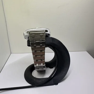 Kệ sạc (charging stand) cho Galaxy Watch Ultra