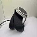 Kệ sạc (charging stand) cho Galaxy Watch Ultra - Thumbnail 4