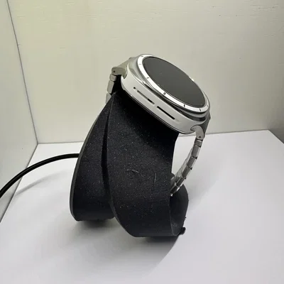 Kệ sạc (charging stand) cho Galaxy Watch Ultra