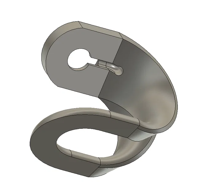 Kệ sạc (charging stand) cho Galaxy Watch Ultra - Image 5