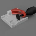 Bộ cắt thanh & ống cho Dremel (Rod and Tube Cutter for Dremel) - Thumbnail 4