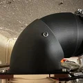 Đầu chuyển quạt 120mm sang ống 100mm góc 90° - Thumbnail 4
