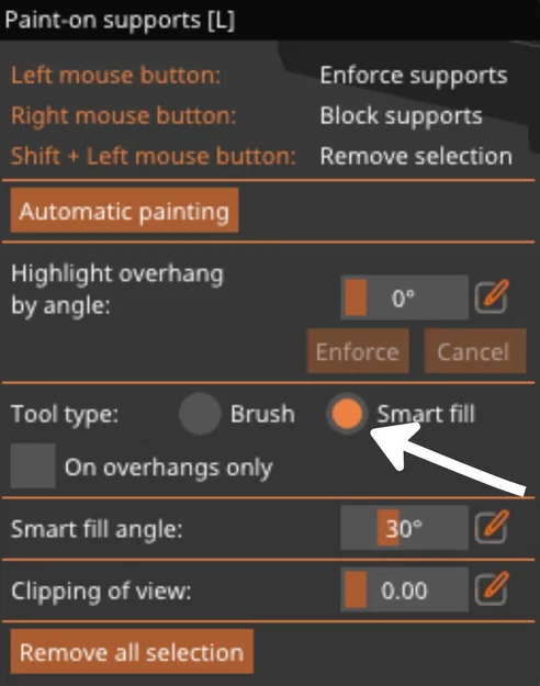 Hộp Fly kèm ngăn chứa Tackle (Fly Box with Tackle Storage) - Image 7