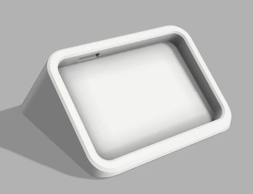 Loupedeck Live: Chân Đế Nghiêng 40° (Angled Stand) - Image 2