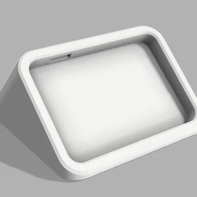 Loupedeck Live: Chân Đế Nghiêng 40° (Angled Stand)