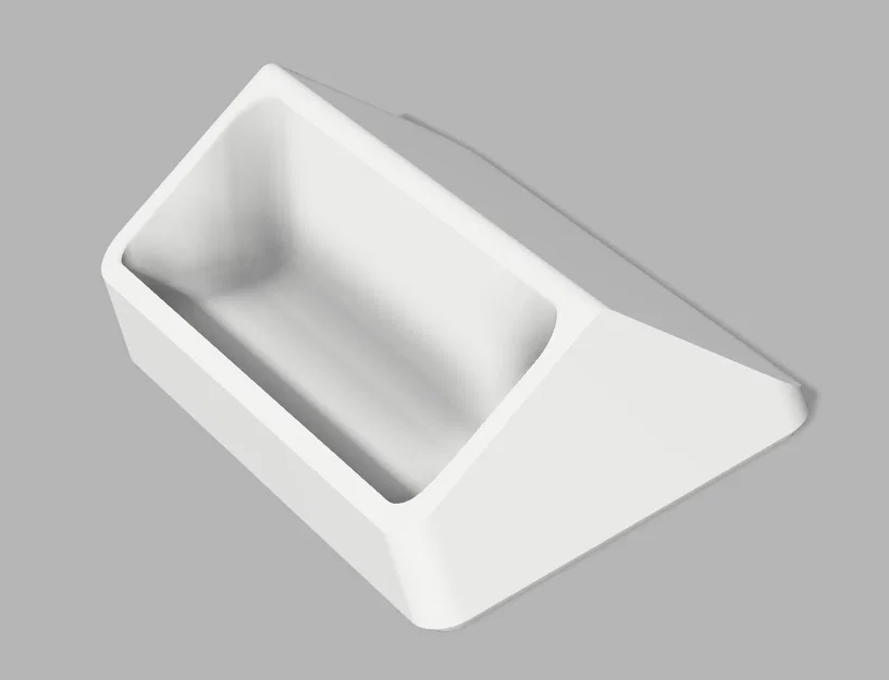 Đế dựng máy chơi game Anbernic RG35XX Plus sang trọng - Image 2