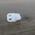 Xích dẫn cáp (Cable Carrier Drag Chain) tùy chỉnh kích thước - Thumbnail 3