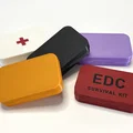 Nắp cho Insert Altoids (Altoids Insert Lid) - Thumbnail 1