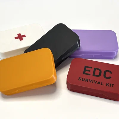 Nắp cho Insert Altoids (Altoids Insert Lid)