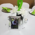 Dải Ruy Băng Ung Thư Dạng Đứng (Standing Cancer Ribbon) - Thumbnail 5