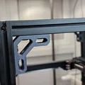 Voron Corner Brace 2020 M5 - Thumbnail 1