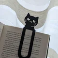 Bookmark mèo dễ thương - Thumbnail 2