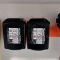 Giá treo tường đa năng cho dụng cụ cầm tay - Thumbnail 8