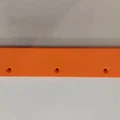 Giá treo tường đa năng cho dụng cụ cầm tay - Thumbnail 9