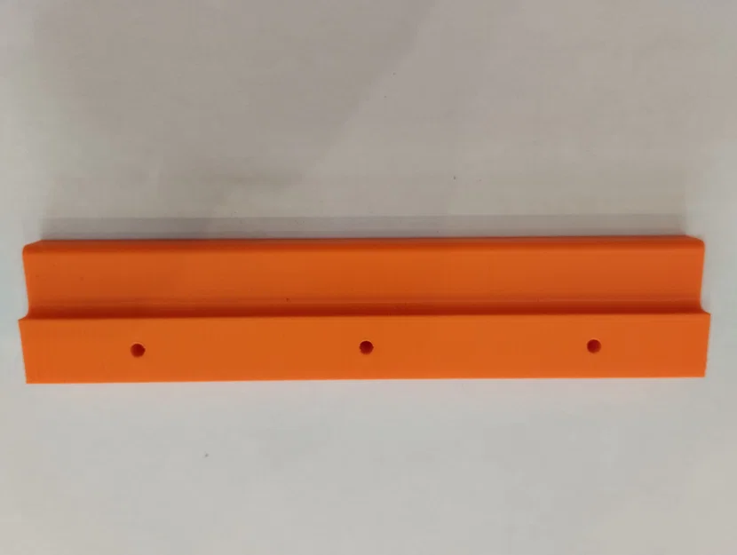 Giá treo tường đa năng cho dụng cụ cầm tay - Image 10