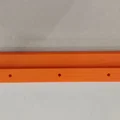Giá treo tường đa năng cho dụng cụ cầm tay - Thumbnail 10