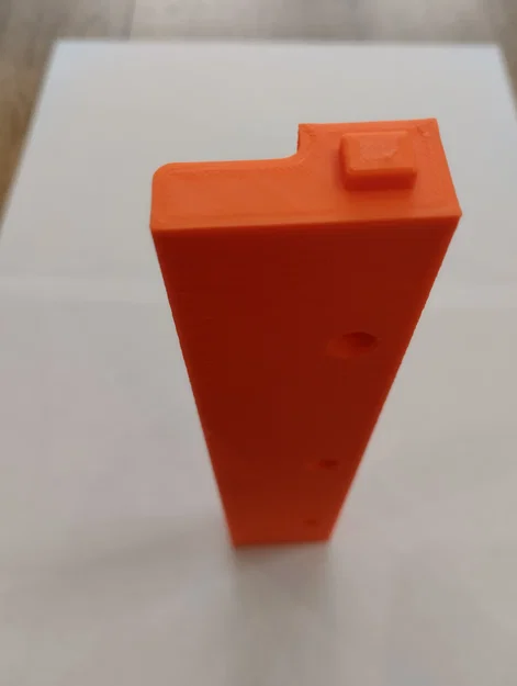 Giá treo tường đa năng cho dụng cụ cầm tay - Image 11