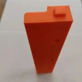 Giá treo tường đa năng cho dụng cụ cầm tay - Thumbnail 11