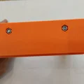 Giá treo tường đa năng cho dụng cụ cầm tay - Thumbnail 16