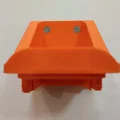 Giá treo tường đa năng cho dụng cụ cầm tay - Thumbnail 18