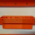 Giá treo kìm gắn tường tiện lợi - Thumbnail 5