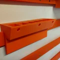 Giá treo kìm gắn tường tiện lợi - Thumbnail 7