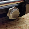 Ngàm giữ điện thoại khớp cầu chỉnh/khóa cho camera Prusa Connect - Thumbnail 6
