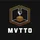 MVTTO