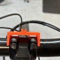 Dụng cụ canh thẳng phuộc (Fork alignment rescue tool) - Thumbnail 3