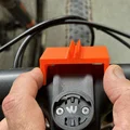 Dụng cụ canh thẳng phuộc (Fork alignment rescue tool) - Thumbnail 5