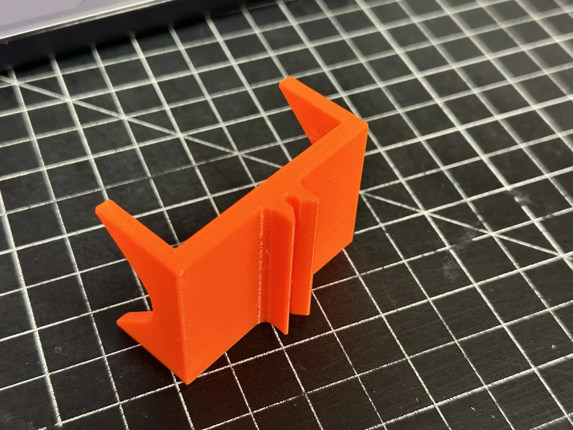 Dụng cụ canh thẳng phuộc (Fork alignment rescue tool) - Image 6