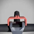 Công cụ căn chỉnh ghi đông và phuộc xe đạp (Bike Fork Alignment Tool) - Thumbnail 1
