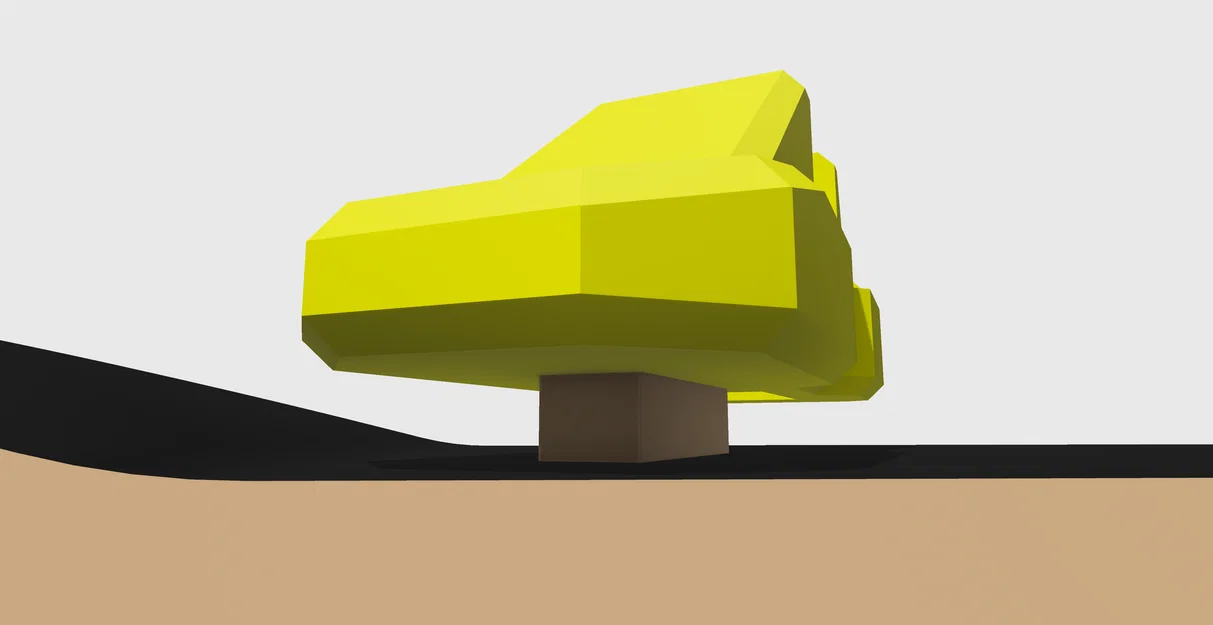 DUMMY 13 - Skateboard (Ván trượt cho DUMMY 13) - Image 7