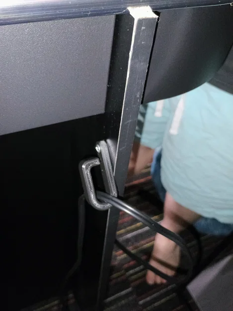 Giá đỡ Súng Lightgun và Bàn đạp Retro Shooter - Image 8