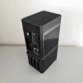 NAS ITX PC Case với khả năng mở rộng dạng chồng (MODCASE MASS) - Thumbnail 7