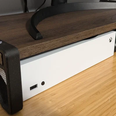 Kệ kê màn hình (Monitor Stand)